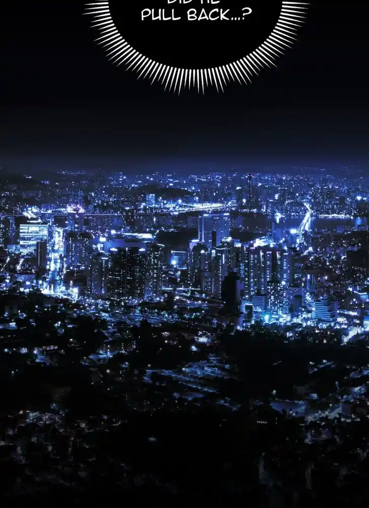 Phase (Jouki) Ch.049