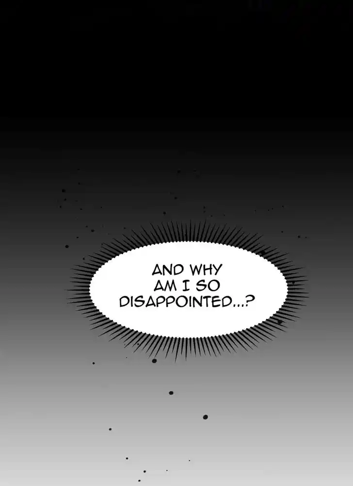 Phase (Jouki) Ch.049