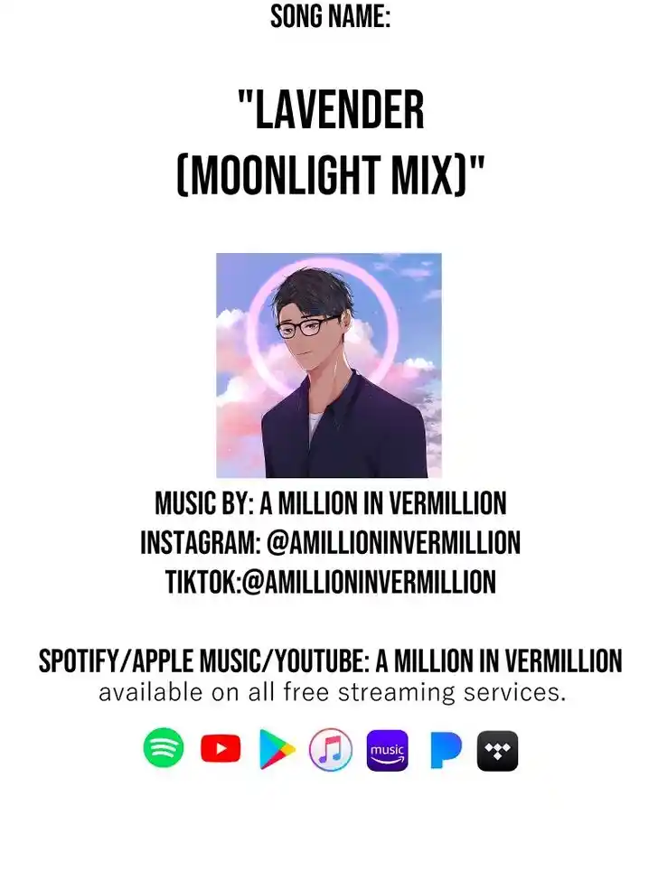 Phase (Jouki) Ch.049