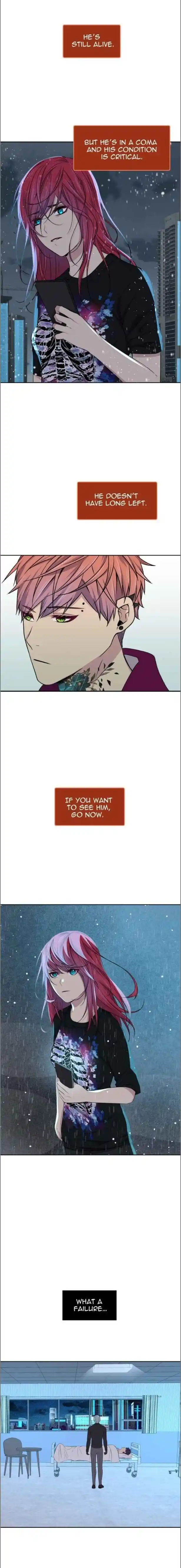 Phase (Jouki) Ch.061