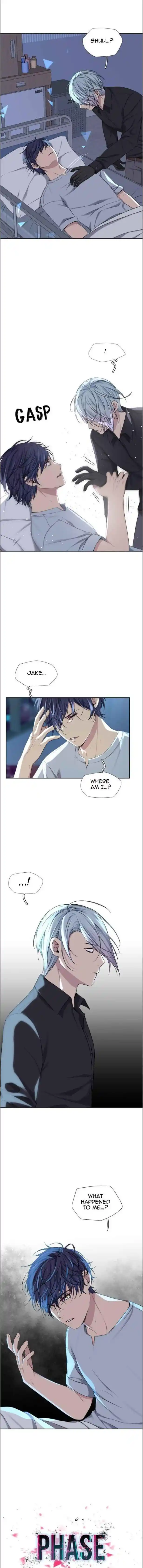 Phase (Jouki) Ch.061