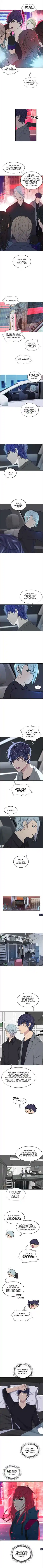 Phase (Jouki) Ch.062