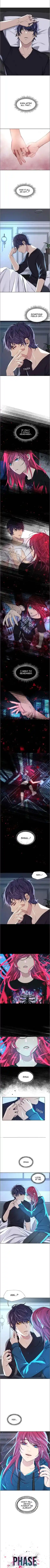 Phase (Jouki) Ch.062