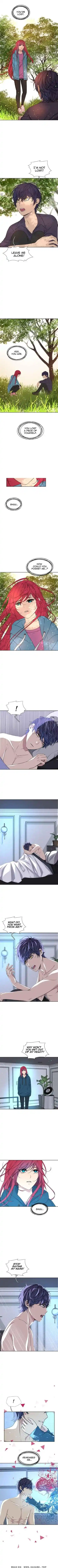 Phase (Jouki) Ch.063