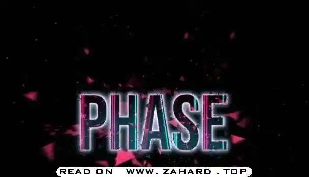 Phase (Jouki) Ch.063