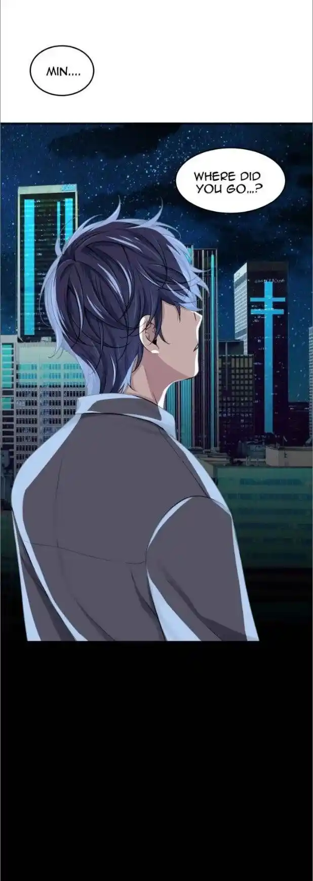 Phase (Jouki) Ch.064