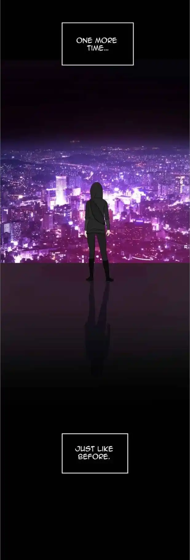 Phase (Jouki) Ch.064