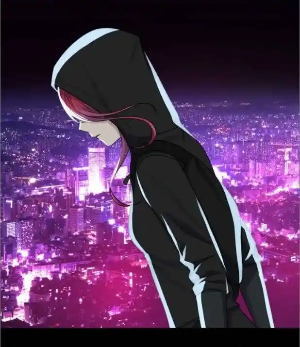 Phase (Jouki) Ch.064