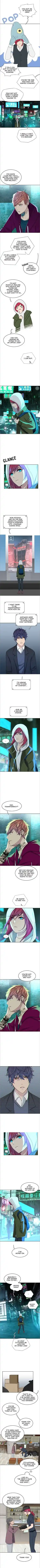 Phase (Jouki) Ch.064