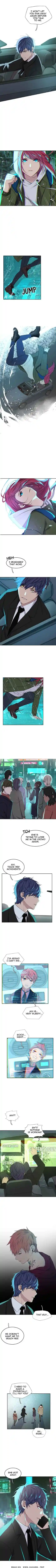 Phase (Jouki) Ch.065