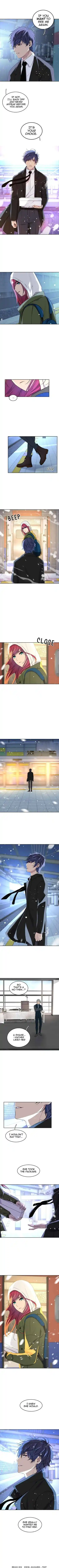 Phase (Jouki) Ch.065