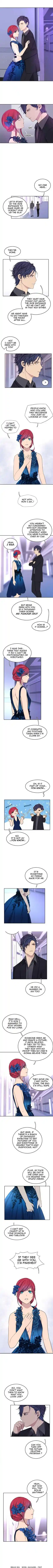 Phase (Jouki) Ch.066