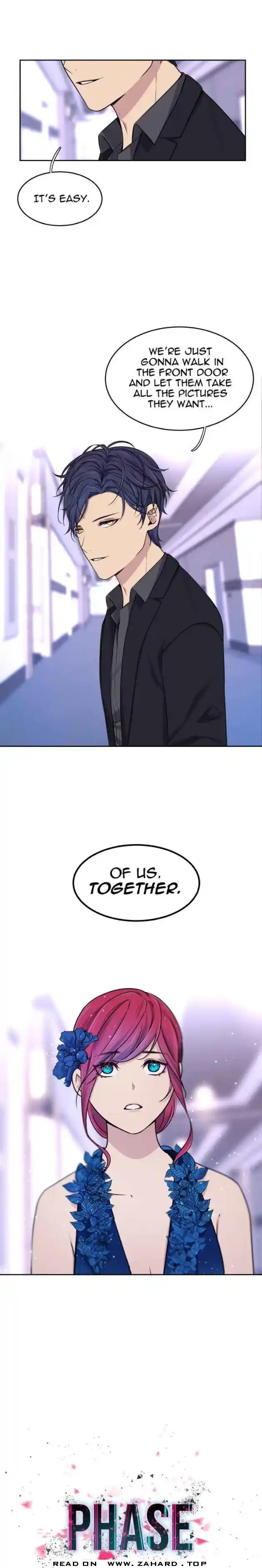 Phase (Jouki) Ch.066