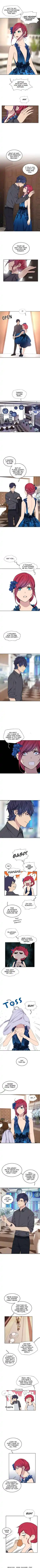 Phase (Jouki) Ch.067