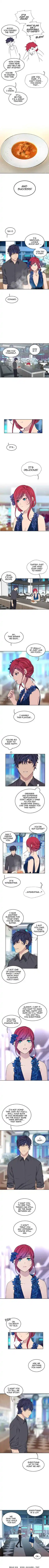 Phase (Jouki) Ch.067