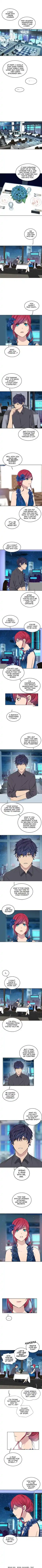 Phase (Jouki) Ch.067