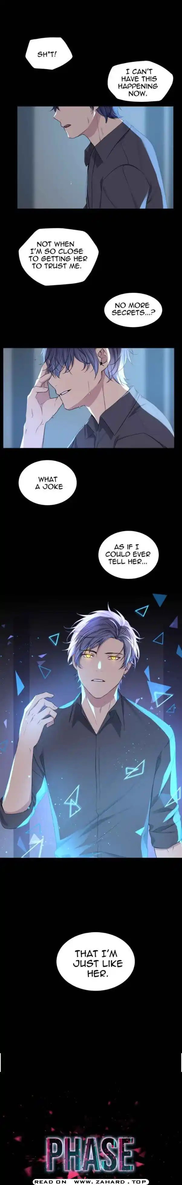 Phase (Jouki) Ch.067