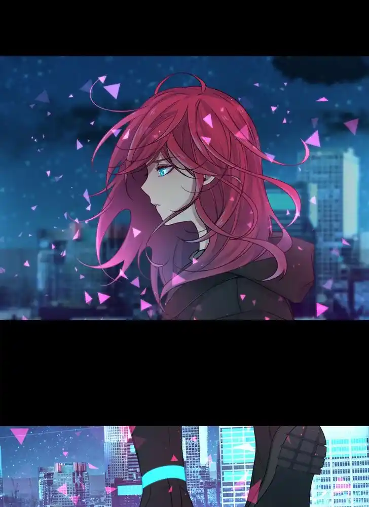 Phase (Jouki) Ch.068