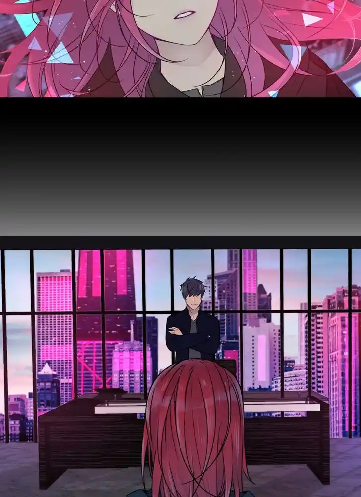 Phase (Jouki) Ch.068