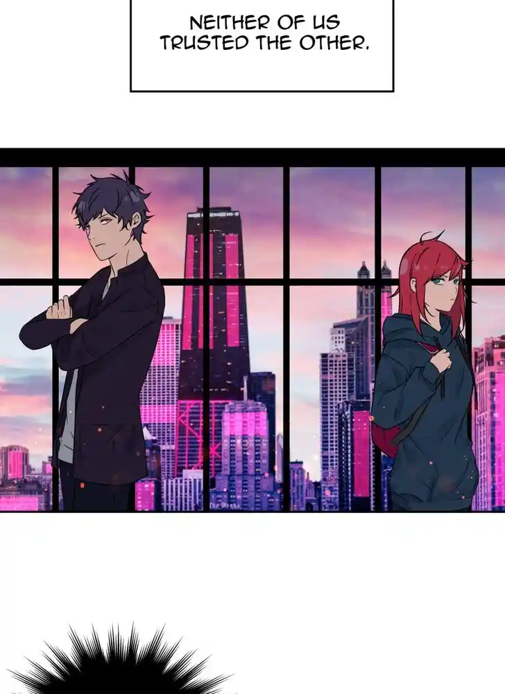 Phase (Jouki) Ch.068