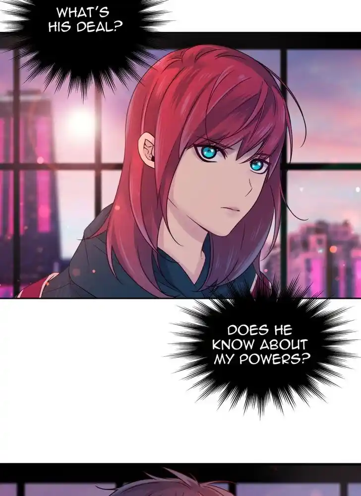 Phase (Jouki) Ch.068