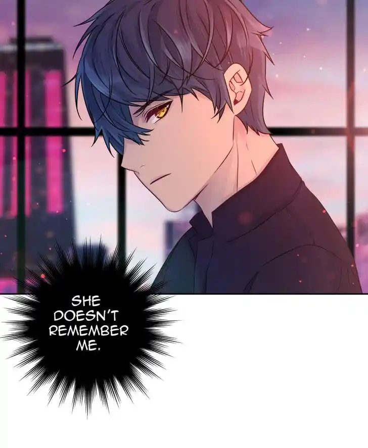 Phase (Jouki) Ch.068