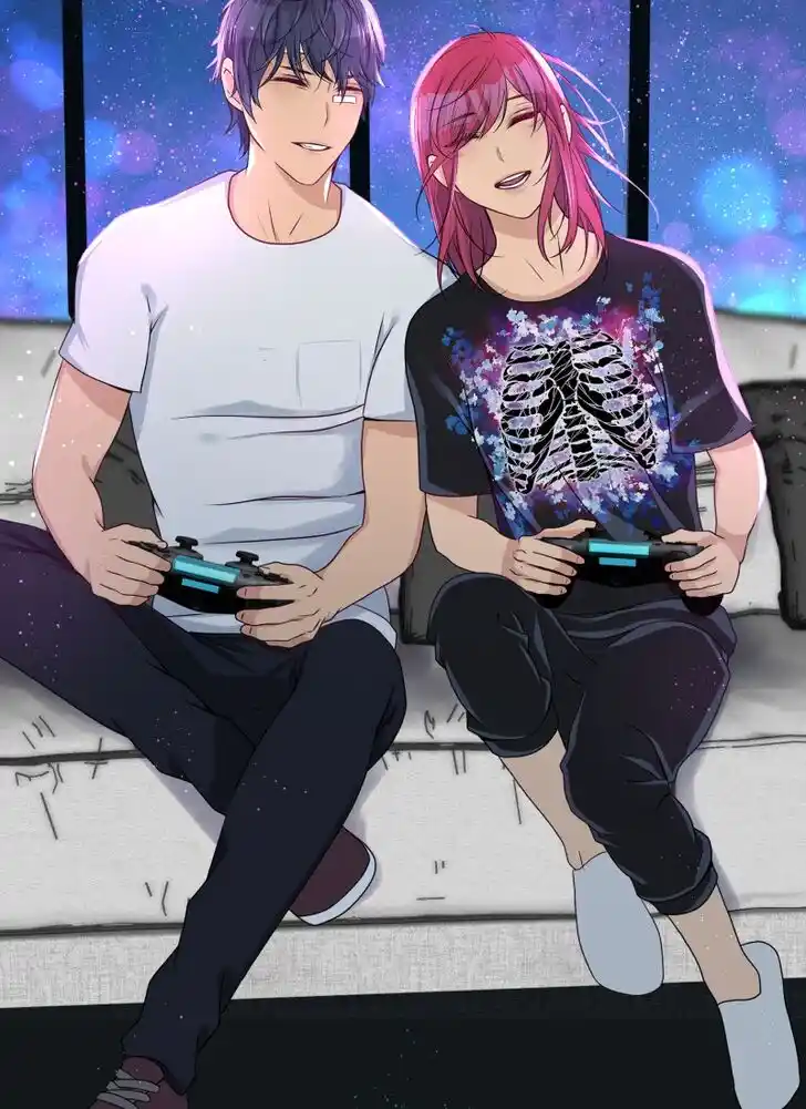 Phase (Jouki) Ch.068