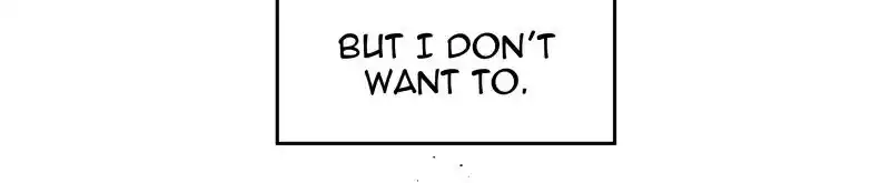 Phase (Jouki) Ch.068