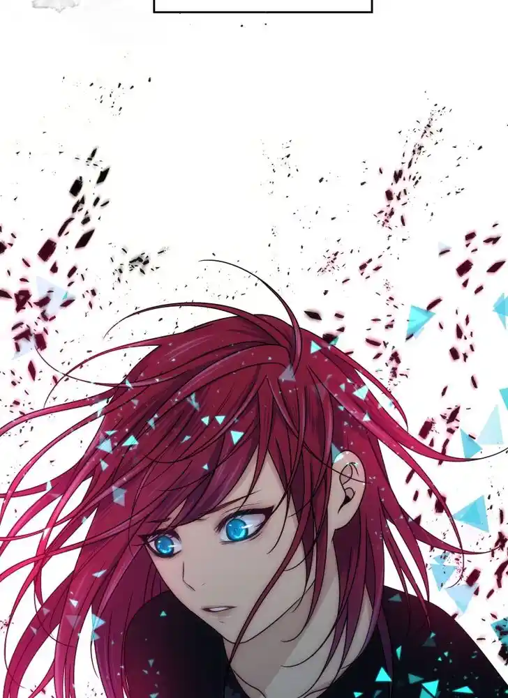 Phase (Jouki) Ch.068