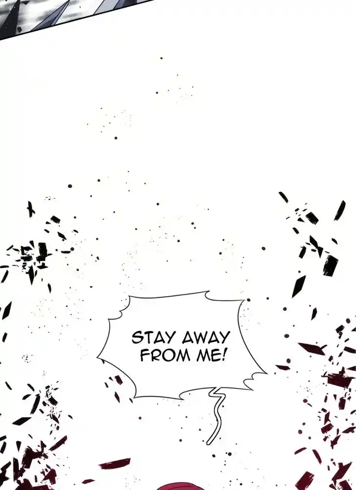 Phase (Jouki) Ch.068