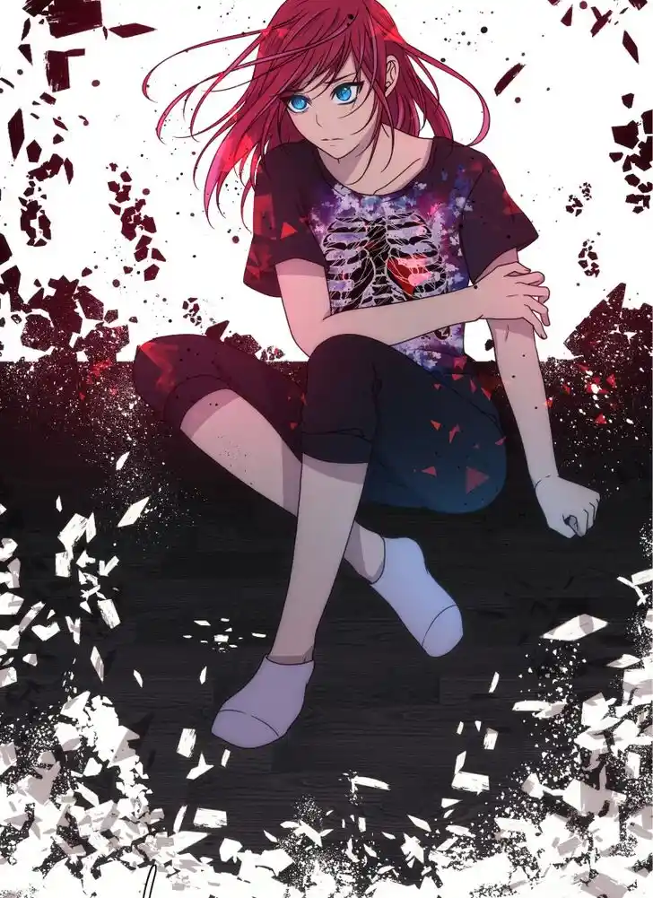 Phase (Jouki) Ch.068