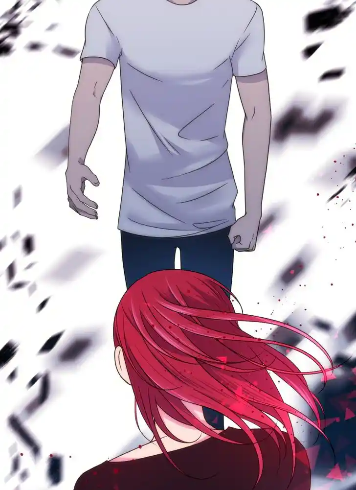 Phase (Jouki) Ch.068