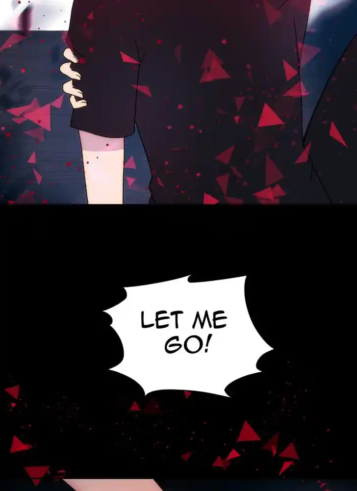 Phase (Jouki) Ch.068