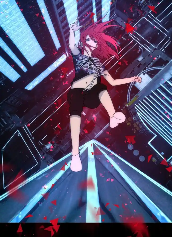 Phase (Jouki) Ch.068