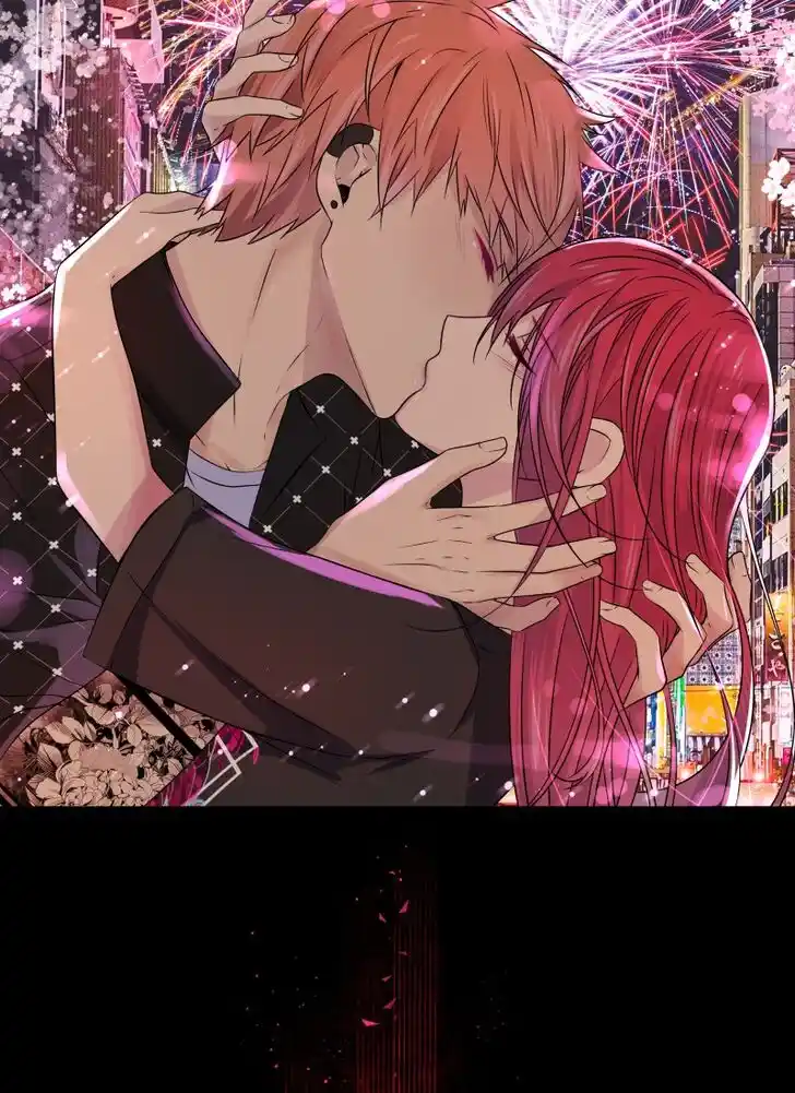 Phase (Jouki) Ch.068