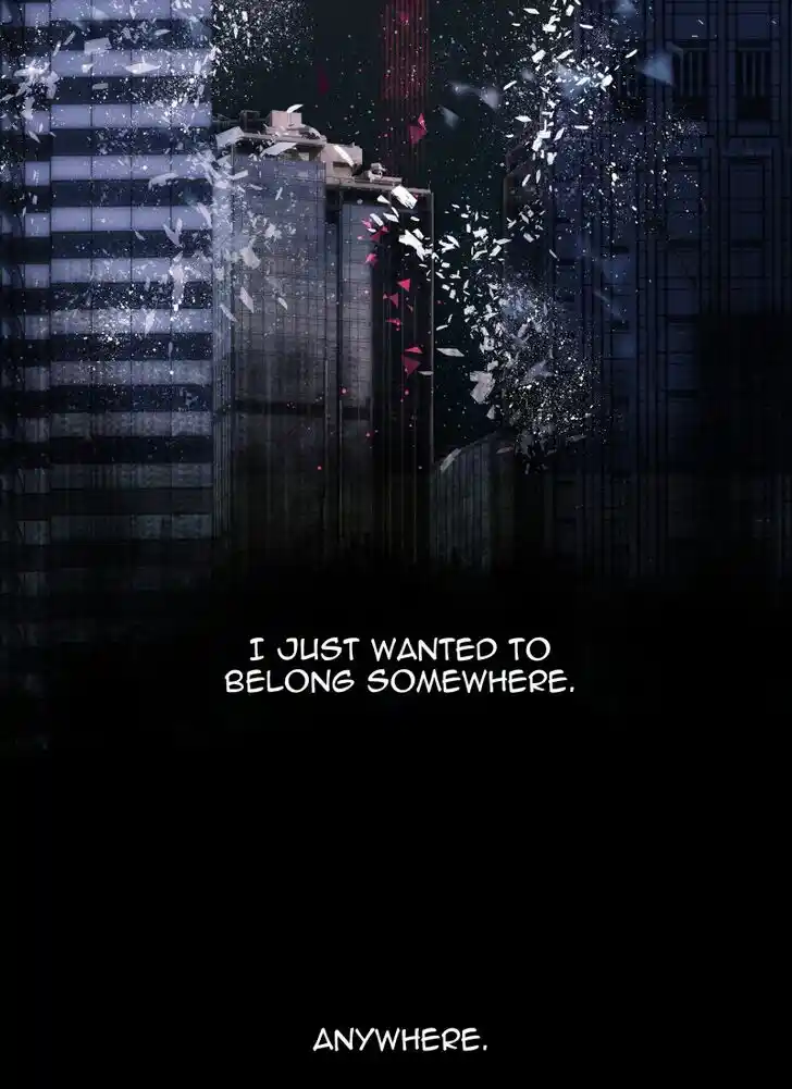 Phase (Jouki) Ch.068