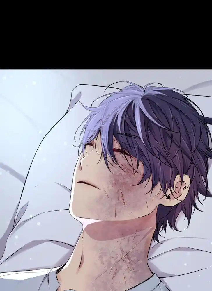 Phase (Jouki) Ch.068