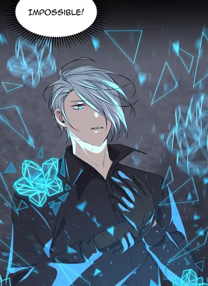 Phase (Jouki) Ch.068