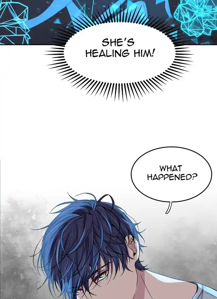 Phase (Jouki) Ch.068