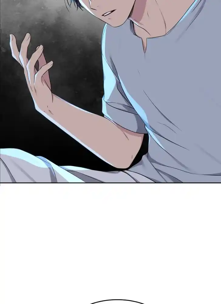 Phase (Jouki) Ch.068