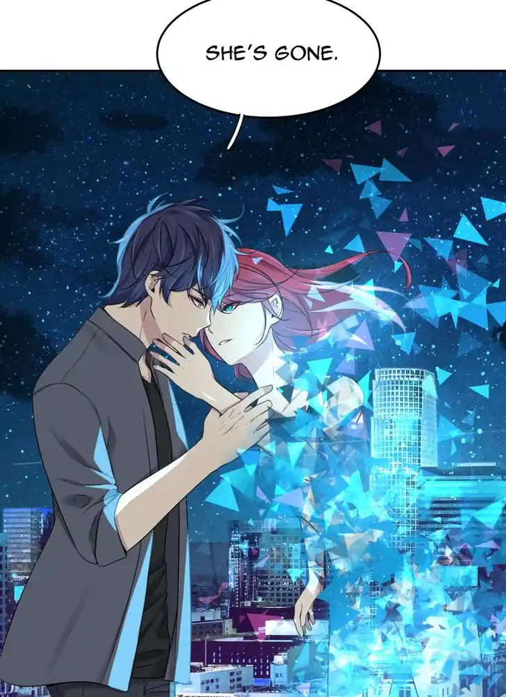 Phase (Jouki) Ch.068