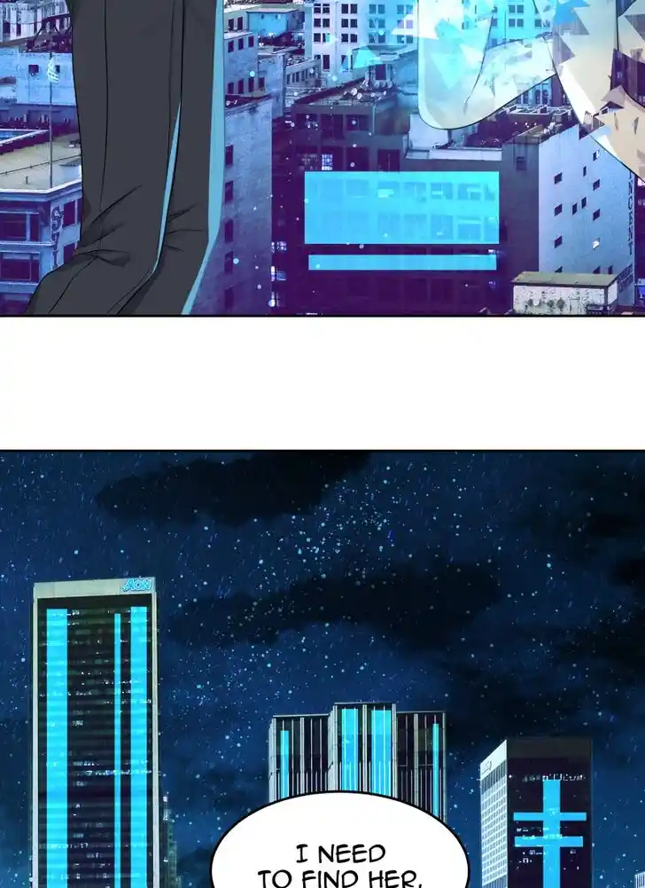 Phase (Jouki) Ch.068