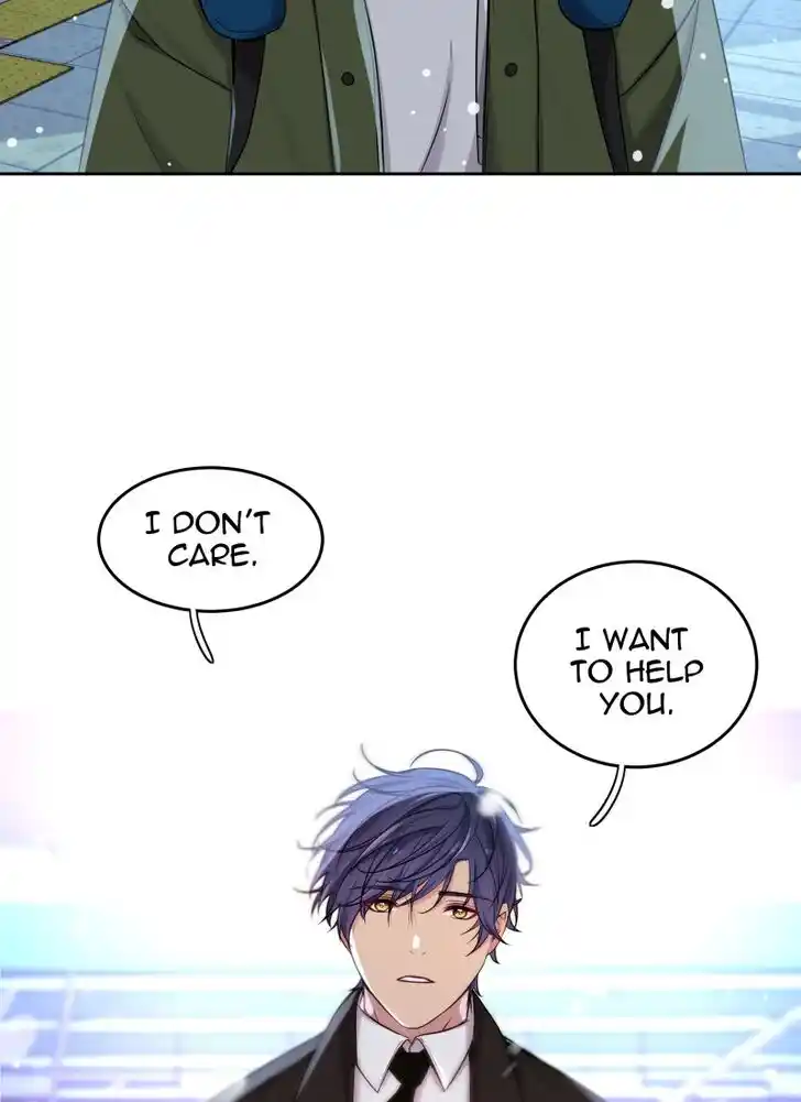 Phase (Jouki) Ch.068