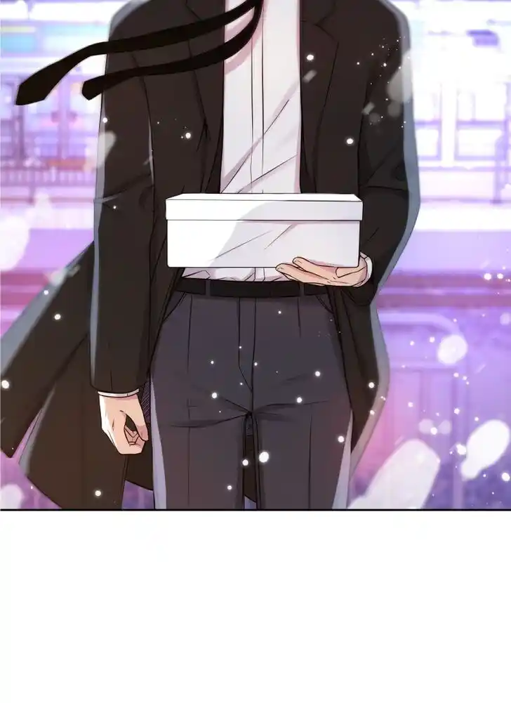 Phase (Jouki) Ch.068