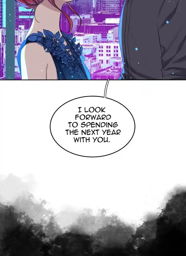 Phase (Jouki) Ch.068