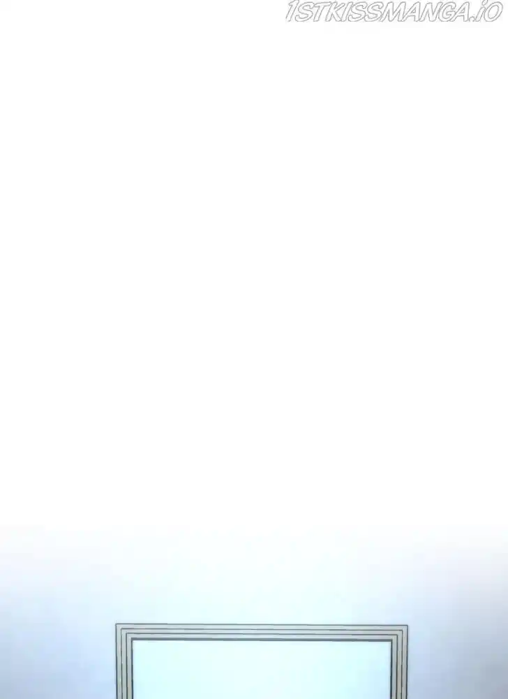 Phase (Jouki) Ch.068.5