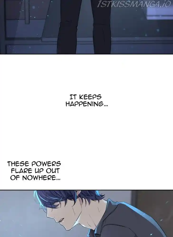 Phase (Jouki) Ch.068.5