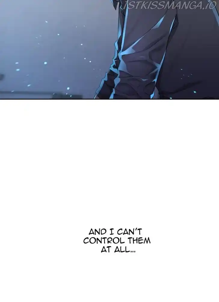 Phase (Jouki) Ch.068.5