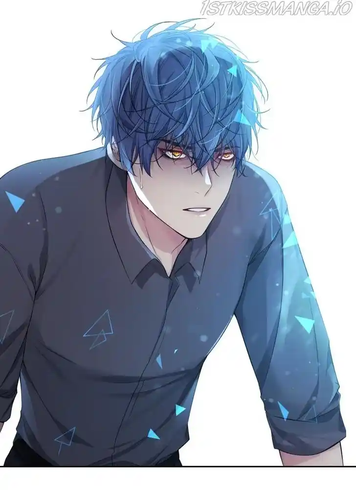 Phase (Jouki) Ch.068.5