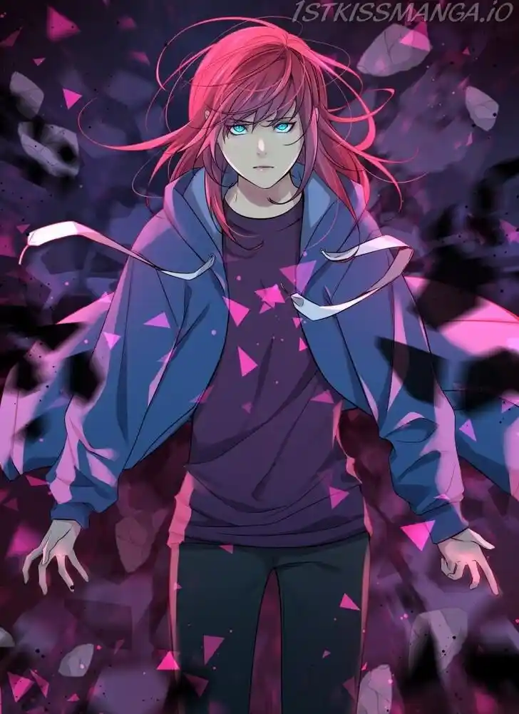 Phase (Jouki) Ch.068.5